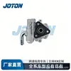 7L6422154E 7L8422154D 3D0422154H Bomba Servotronic (Direção Hidráulica Elétrica) para Carro Audi