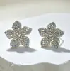 Aretes, accesorios para orejas, aretes de alta gama, aretes de lujo ligero, aretes de diseñador, aretes de nicho para mujer