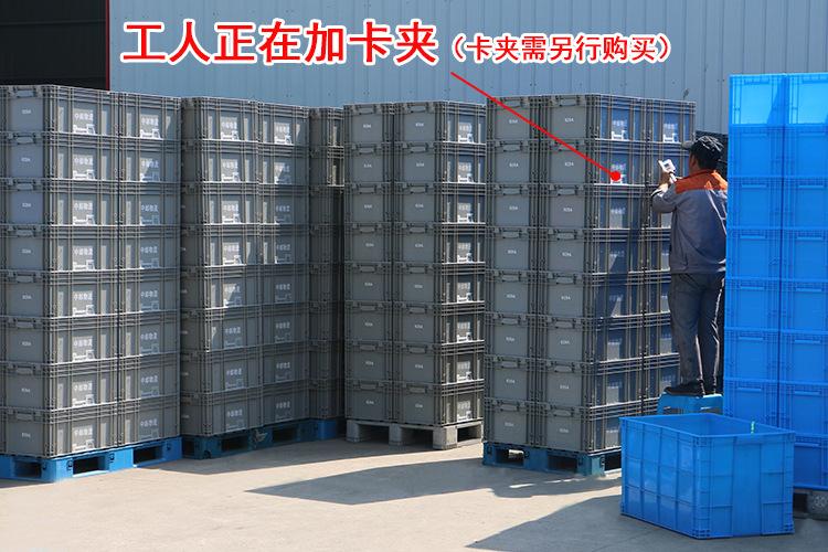 详情页_05.jpg