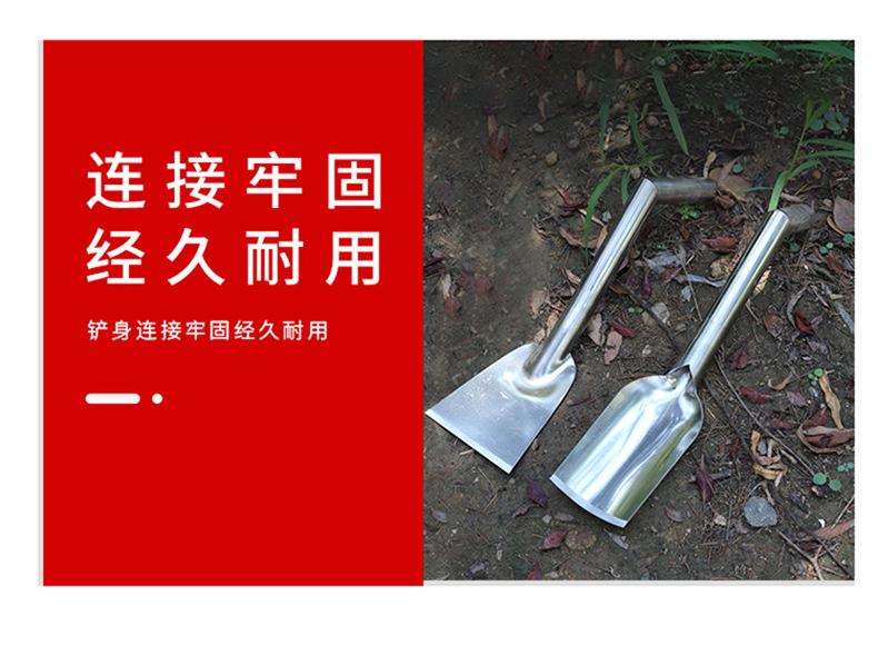 详情_08.jpg