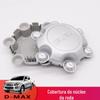 Jiangxi cinco dez Bell DMAX riemai mux mu Ranger Bell Tuo capa de cubo de roda capa de roda capa de núcleo de roda capa decorativa de roda