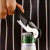 Abrebotellas Multifuncional para Vino Tinto, Sacacorchos Multifuncional, Navaja de Vino, Abrebotellas, Abrebotellas de Cerveza