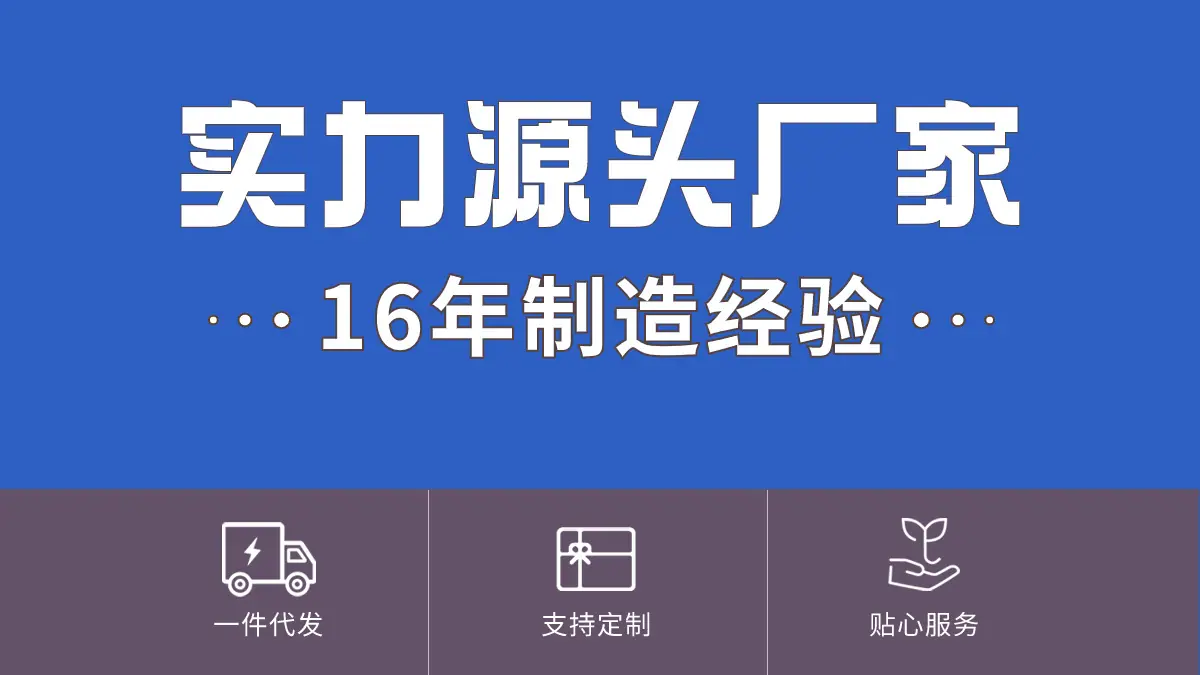 图1r