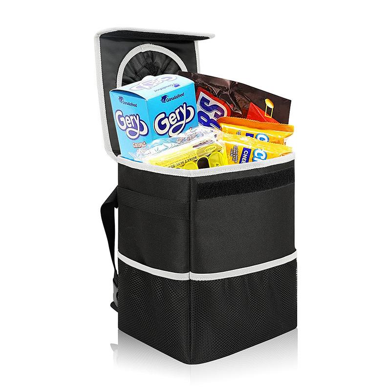 SN5454首图001 (8).jpg