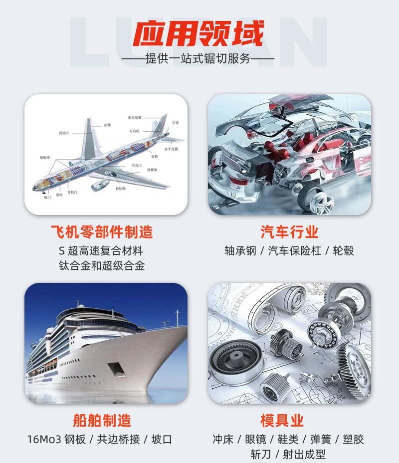 GB4260X角度锯床_10.jpg