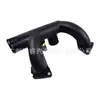 Aj85885 É Adequado para Tubo de Saída de Água do Motor Jaguar Tubo de Baquelite do Termostato Aj85885E