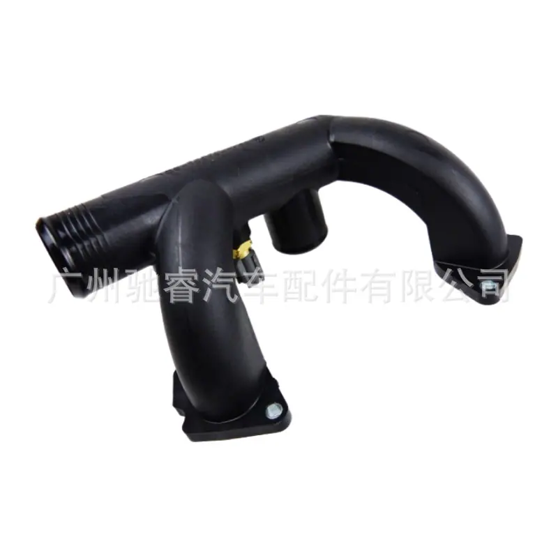 a58852b6-6606-48cf-a68f-1d69fe