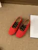 Sapatos Mary Jane femininos vintage em couro genuíno estilo francês, novo modelo verão e outono 2026, sapatilhas confortáveis estilo balé com tira cruzada e sola macia