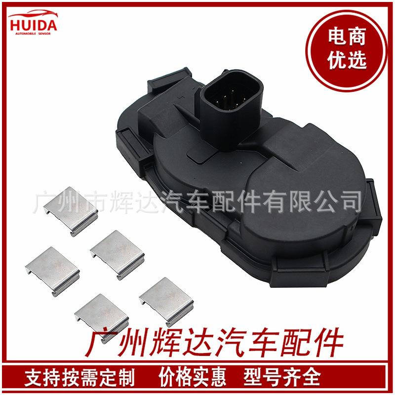 O1CN015zXC5V1CykOVTkquN_!!2209