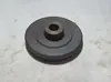 Accesorios para Máquina de Roscado, Disco de Fricción para Máquina de Roscado, Rueda de Fricción, Lago del Oeste, Nanjing, Atún Dorado, Zhongshan