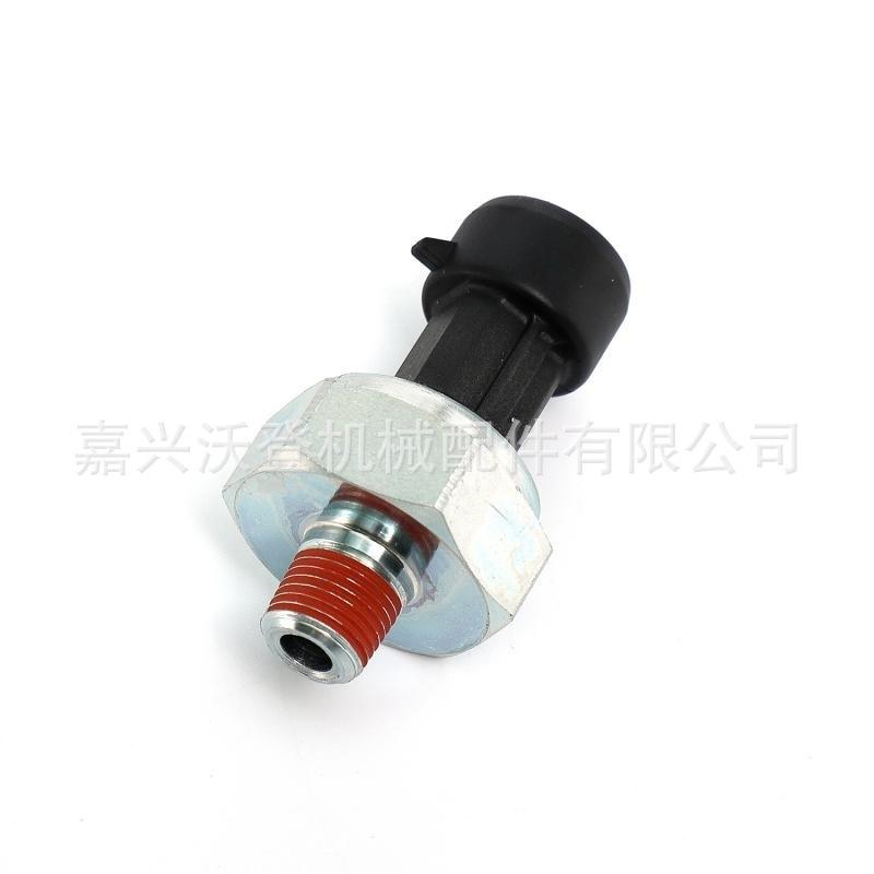 For-excavator-Hitachi-fuel-pre