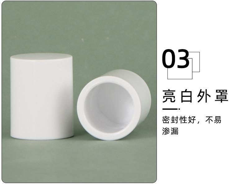 详情_04
