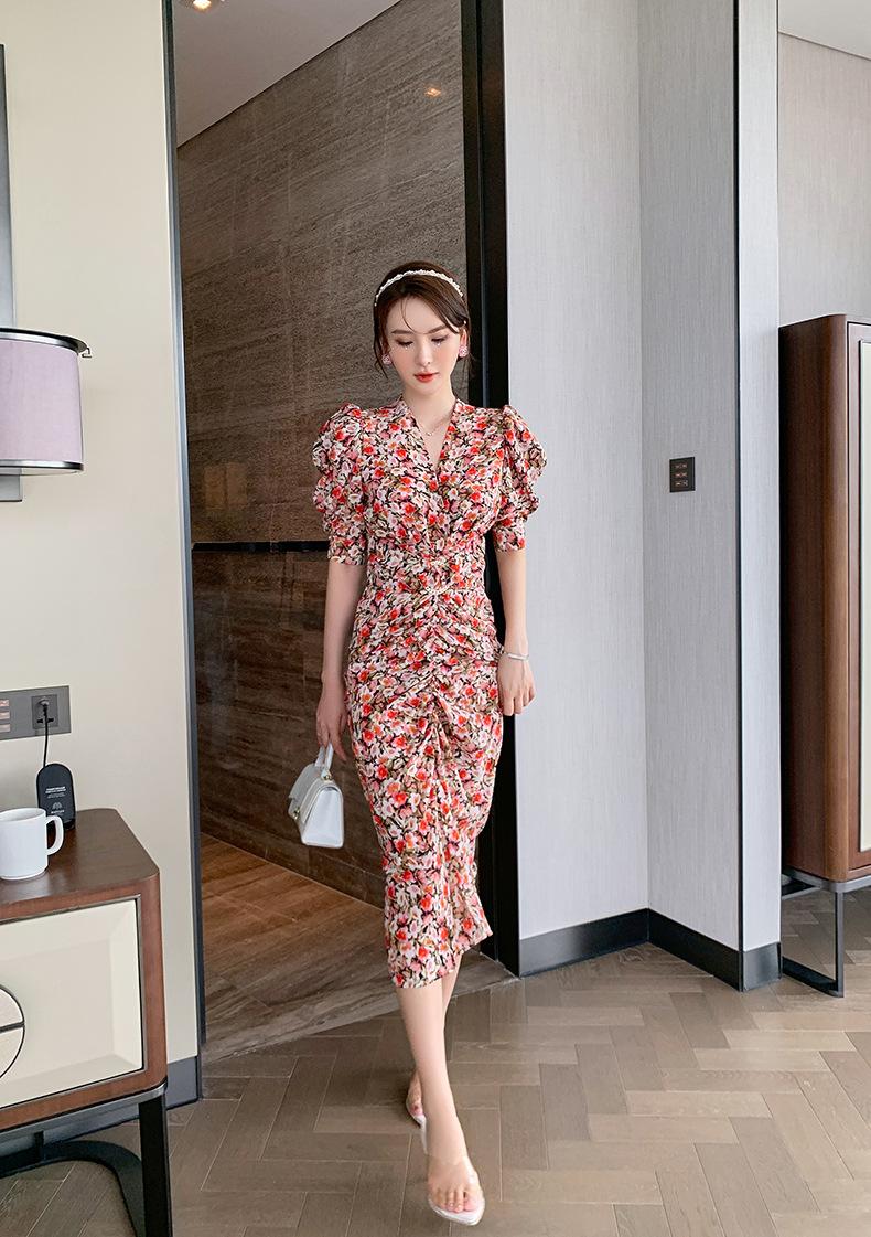 2021-05-25 124309(2).jpg