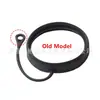 Tapa de Línea de Cable de Cuerda para Tapa de Tanque de Combustible de Coche Cable de Acero Cuerda de Gasolina Diésel para Benz Acesa22147006