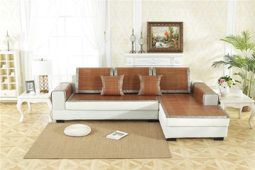 1D4_4675 副本  古竹.jpg