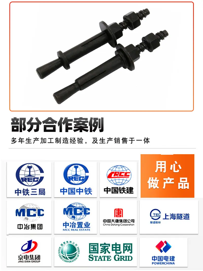 详情_05.jpg