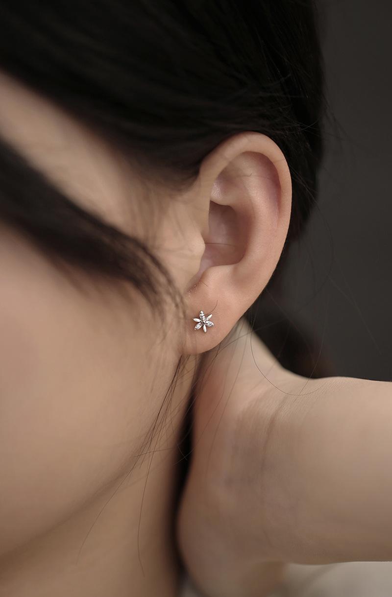 SE1167 (9).jpg
