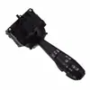 Precio de fábrica transfronterizo para interruptor combinado Renault 8201167977