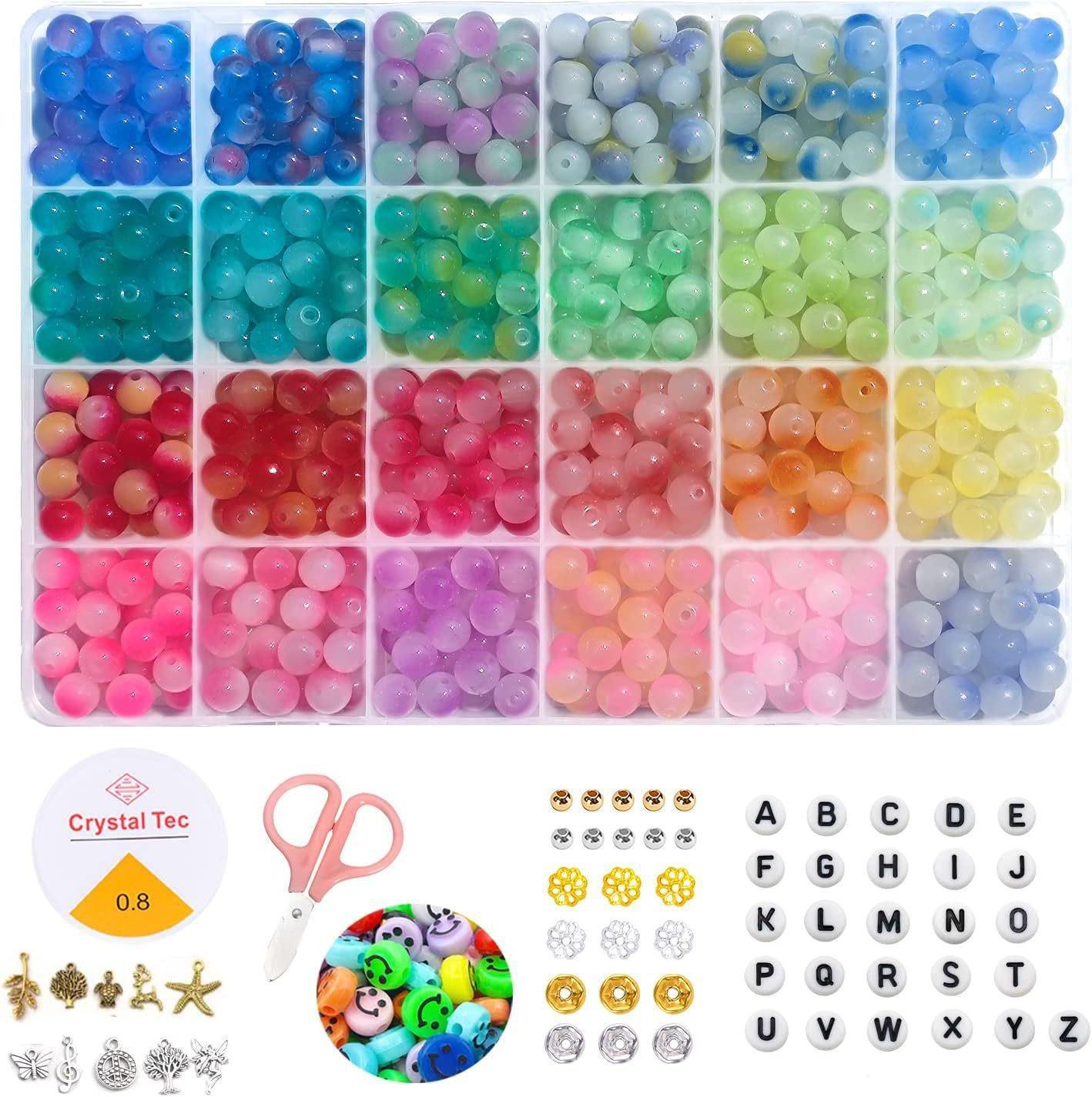 O1CN01AGJ3A0224jviTYqZf_!!2216