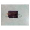 Aplicable a la cubierta de remolque Nissan Qashqai 2010 2008, repuestos para automóviles Nissan
