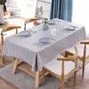 Mantel Impermeable, Mantel Personalizado para Restaurante, Resistente al Calor, a Prueba de Aceite, Mantel de PVC Lavable, Mantel de Escritorio, Al Por Mayor en Stock