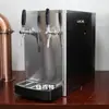 Dispensador de Cerveja de Mesa Dupla Cabeça Três Cabeças Quatro Cabeças Máquina de Cerveja de Balcão de Bar Máquina de Cerveja de Mesa Máquina de Cerveja de Barril Máquina de Mesa de Bar