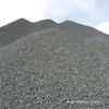 Agregado Graúdo Brita 2,5kg Tambor Concreto Resistente ao Desgaste Pedra Cinza Dura Pátio Construção Pavimentação Decorativa Le De Zhu