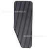 49451-60B00 É Adequado para Suzuki Rs413 Swift Carro Freio Parada Embreagem Acelerador Pedal Borracha Couro