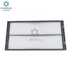 Fornecedores Fabricam Filtro de Ar Condicionado 60215889 B42013-0810