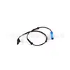 34521165535 É Adequado para Sensor de Velocidade da Roda Abs Sensor Abs Linha de Detecção Abs Bmw E39/530