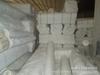 Lona recomienda algodón resistente al desgaste blanqueado 12860,10856 algodón de tarjeta de hilo equipaje algodón de tarjeta de hilo blanqueado