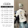 Ropa interior térmica para niños 2026 Nueva llegada de invierno Suéter con letras de cuello semi-alto para niños medianos y grandes Ropa interior térmica cálida