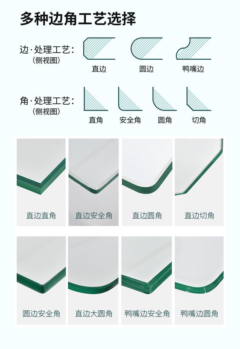 详情页-超白白色烤漆玻璃_07.jpg