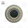 Adecuado para Changan CX70 Eje de entrada Cuarta marcha 1701240-MR515B03