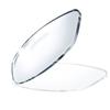 Óculos Danyang atacado 1.56 cinza asférico fotossensível lentes inteligentes que mudam de cor fornecimento estável a longo prazo