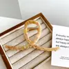 Pinza para el cabello Duowei Accessories de Aleación de Acetato Estilo Coreano, Pasador Extra Grande para la Parte Trasera de la Cabeza, Accesorio para el Cabello Simple y Elegante
