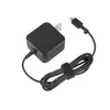Aplicable a adaptador de corriente ASUS X205T 19V1.75A 33W cargador de portátil con puerto USB
