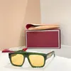 Gafas de Sol de Lujo de Diseñador Polarizadas Palm Jacques Moda Unisex Gafas de Sol Retro Jmm Ritz