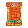 Golden Sun Gema de Ovo Salgada Aumenta 20 14-16g Gema de Ovo Salgada Comercial Ovo de Pato Salgado Gema de Ovo Real Ingredientes Crus para Assar Bolo da Lua