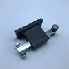 Accesorios DJ14, accesorios para gabinetes eléctricos, accesorios de varilla de conexión para gabinetes de chasis, accesorios de conexión para gabinetes de interruptores