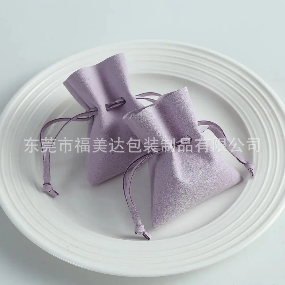 微信图片_20241121195103.jpg