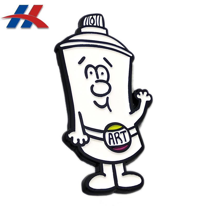 IMG_20190614_141431 副本