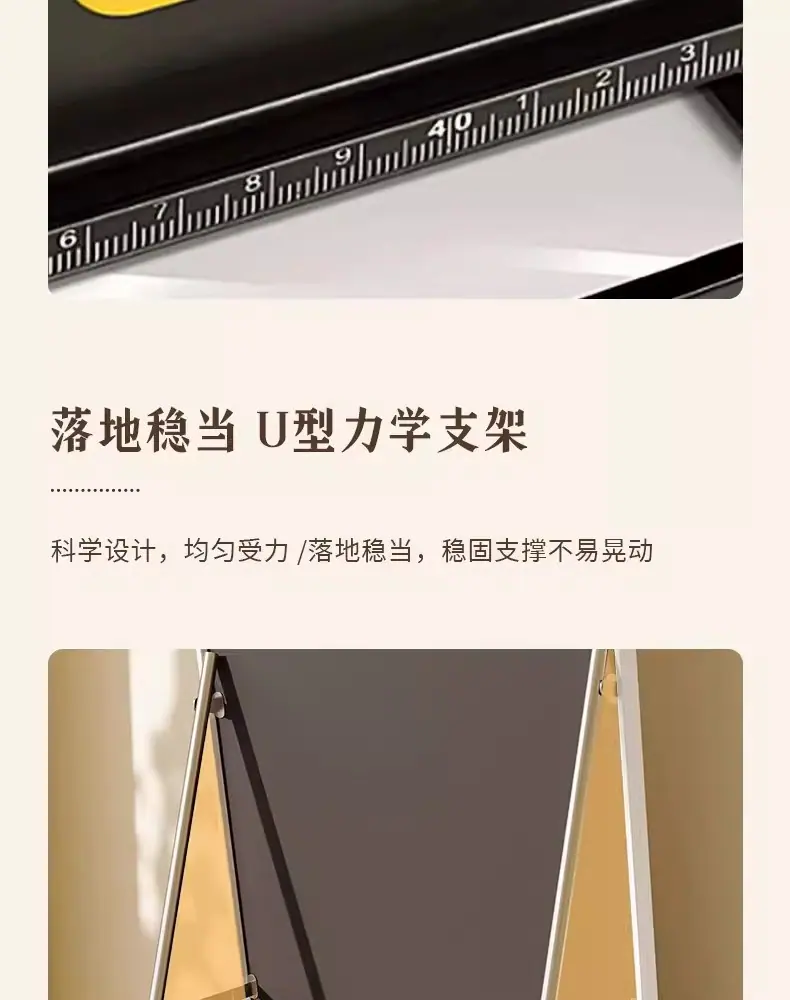 详情图16.jpg