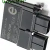 Módulo de Detección OE 89952-47040 482811 -10270 para Toyota 8995247040