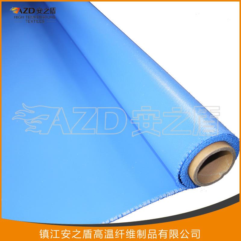 GF660P-SI262-1182-1