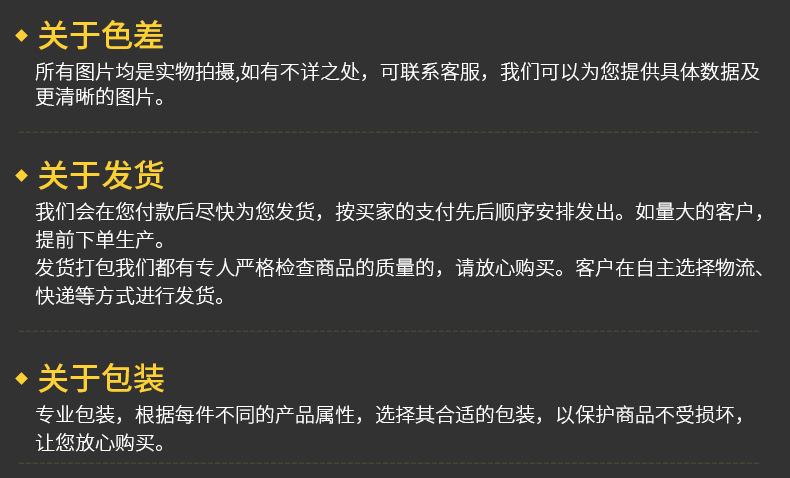 内页3_26