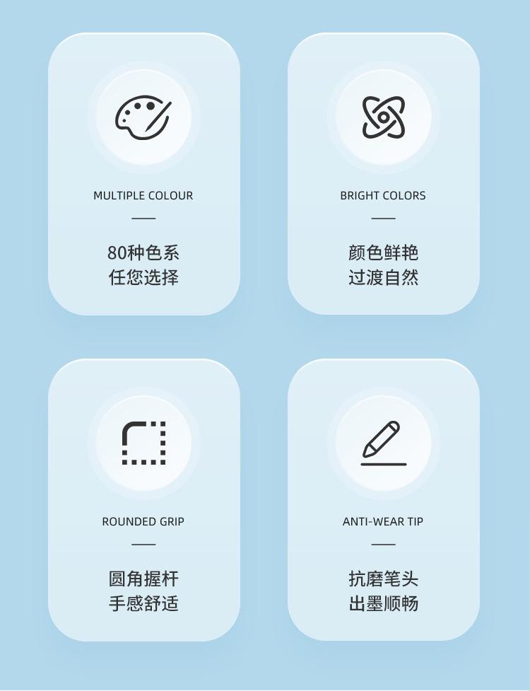 布袋装_05.jpg