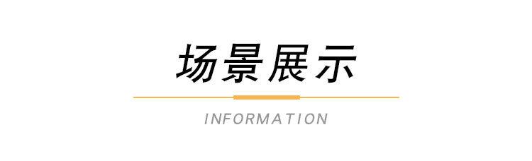 INS详情_02.jpg