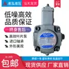 Bomba de palhetas variáveis VP-20-FA3, bomba de óleo hidráulico Taiwan VP-20, VP-30, 40 conjunto de cabeça de bomba