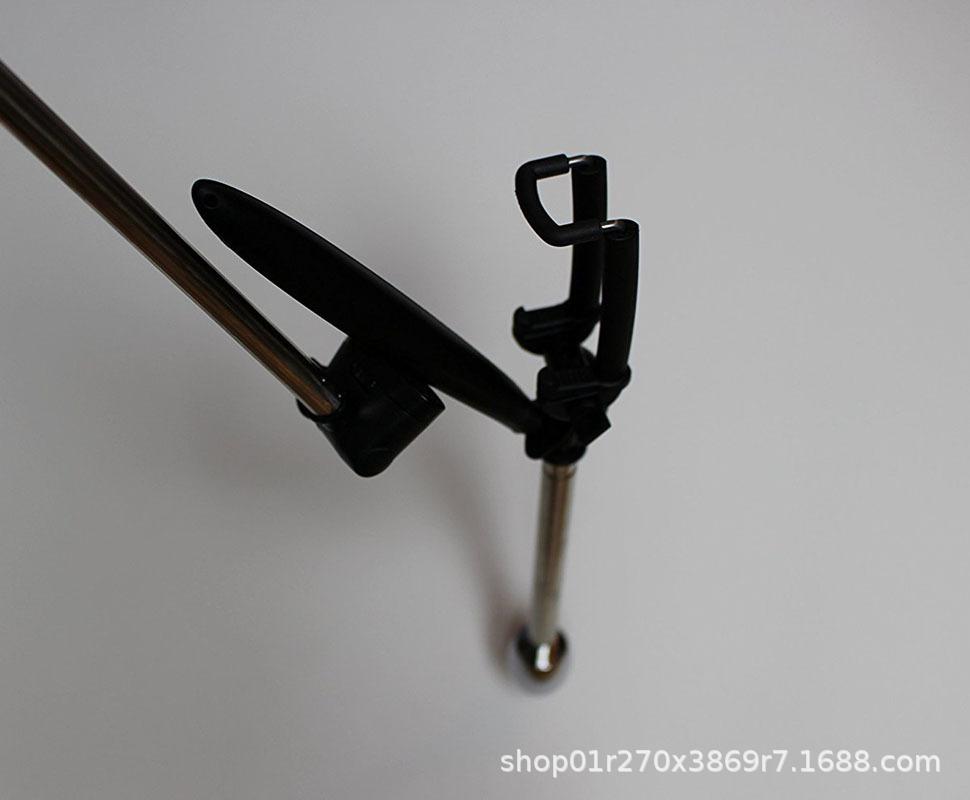 H017 微型稳定器